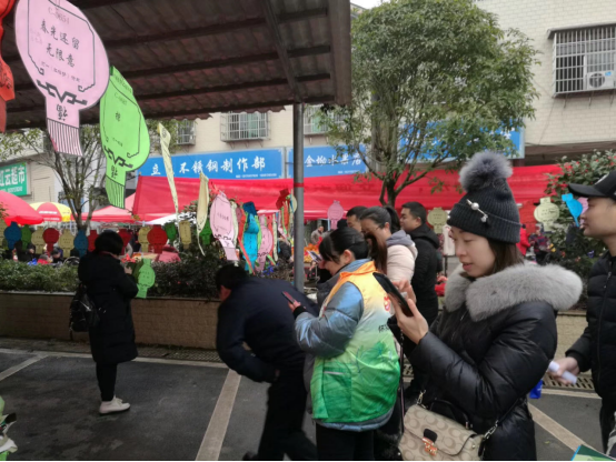 image image.png?v=1775289386108