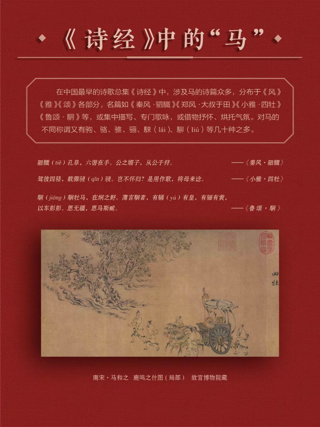 702b4cba636ecd9de285197c3dc444b2.jpg?v=1774428987613