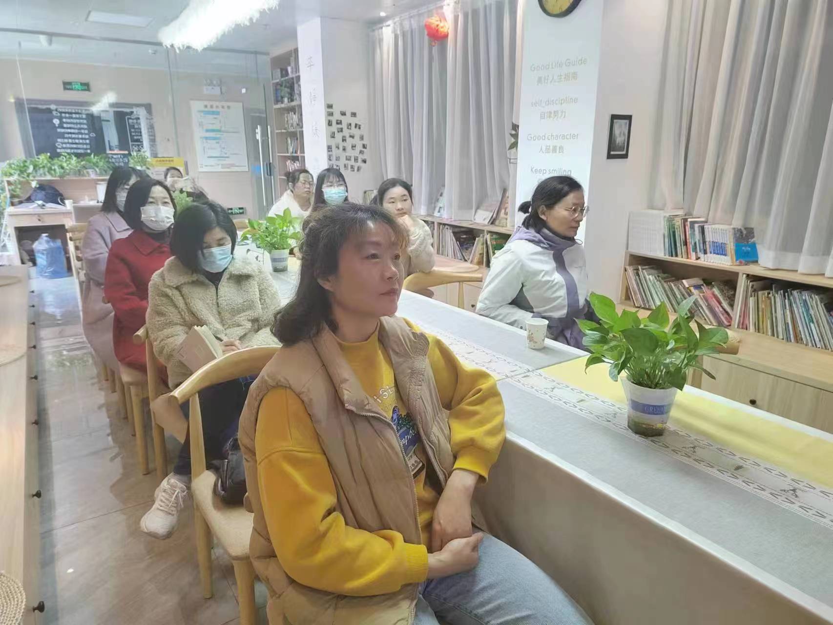 73cc9e138c514565a15a44226458273 73cc9e138c514565a15a44226458273.jpg?v=1772529629584