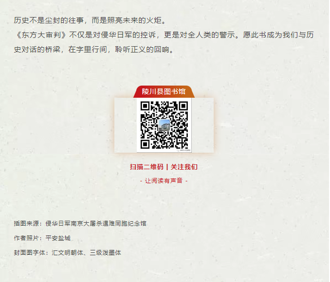 image.png?v=1751522344464