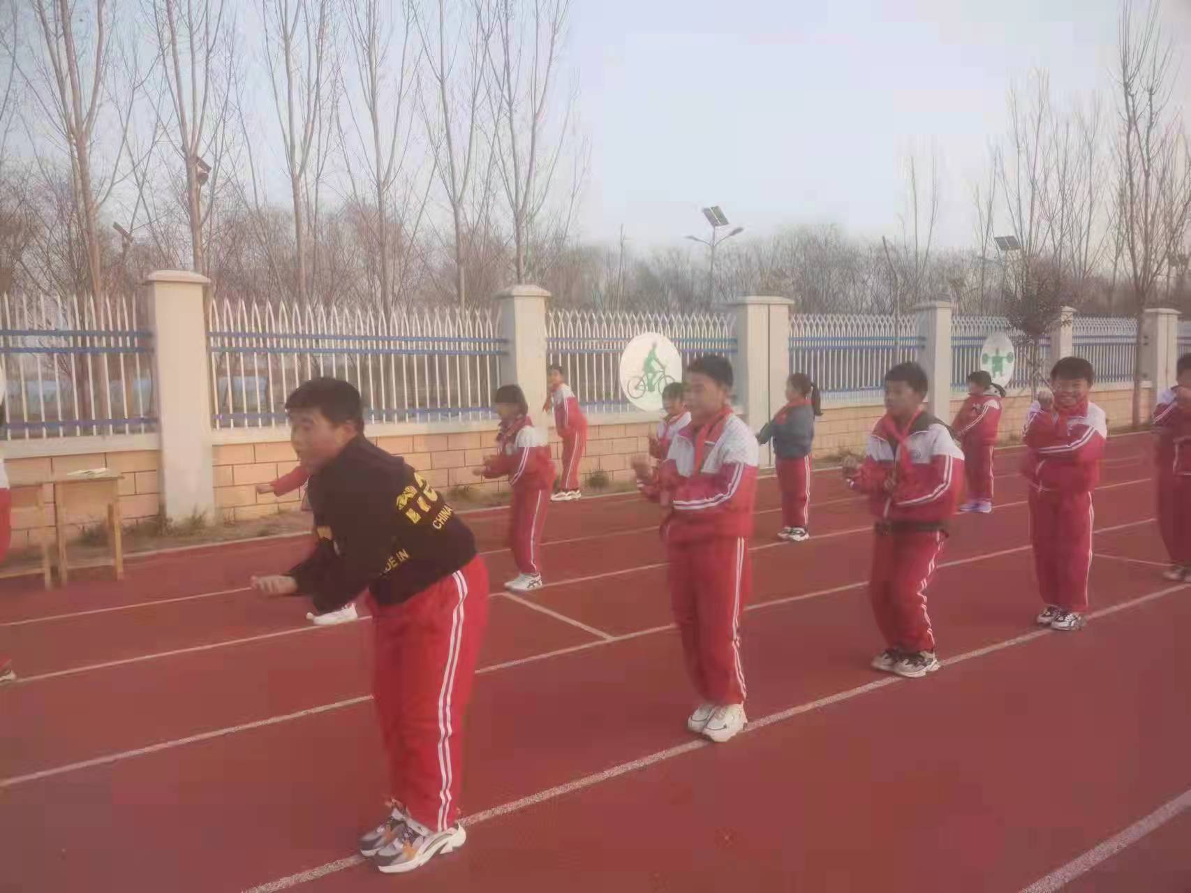 微信图片_20211215090154