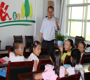 图片3.jpg?v=1763534502899