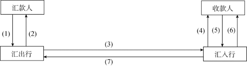 pagenumber_ebook=185,pagenumber_book=179
