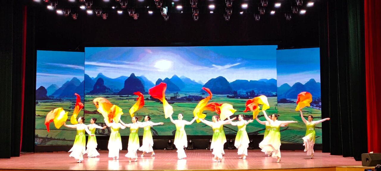 微信图片_2026-09-03_151916_294 微信图片_2026-09-03_151916_294jpg
