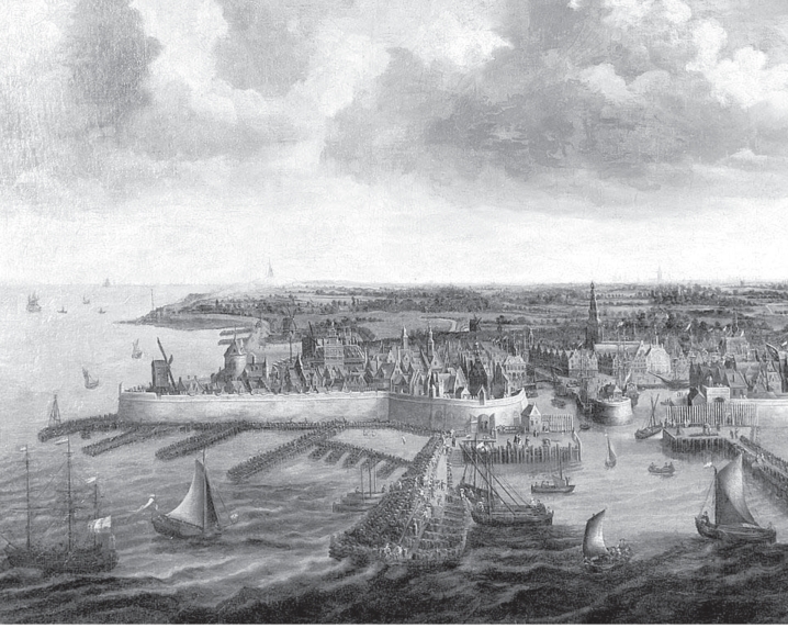 pagenumber_ebook=561,pagenumber_book=546