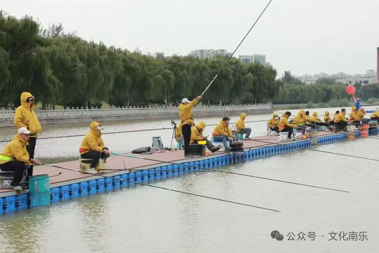 微信图片_20260204104556_832_258jpg