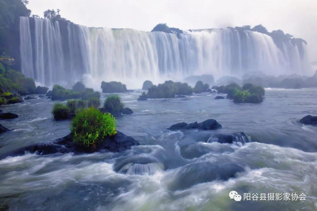 微信图片_20211222111422