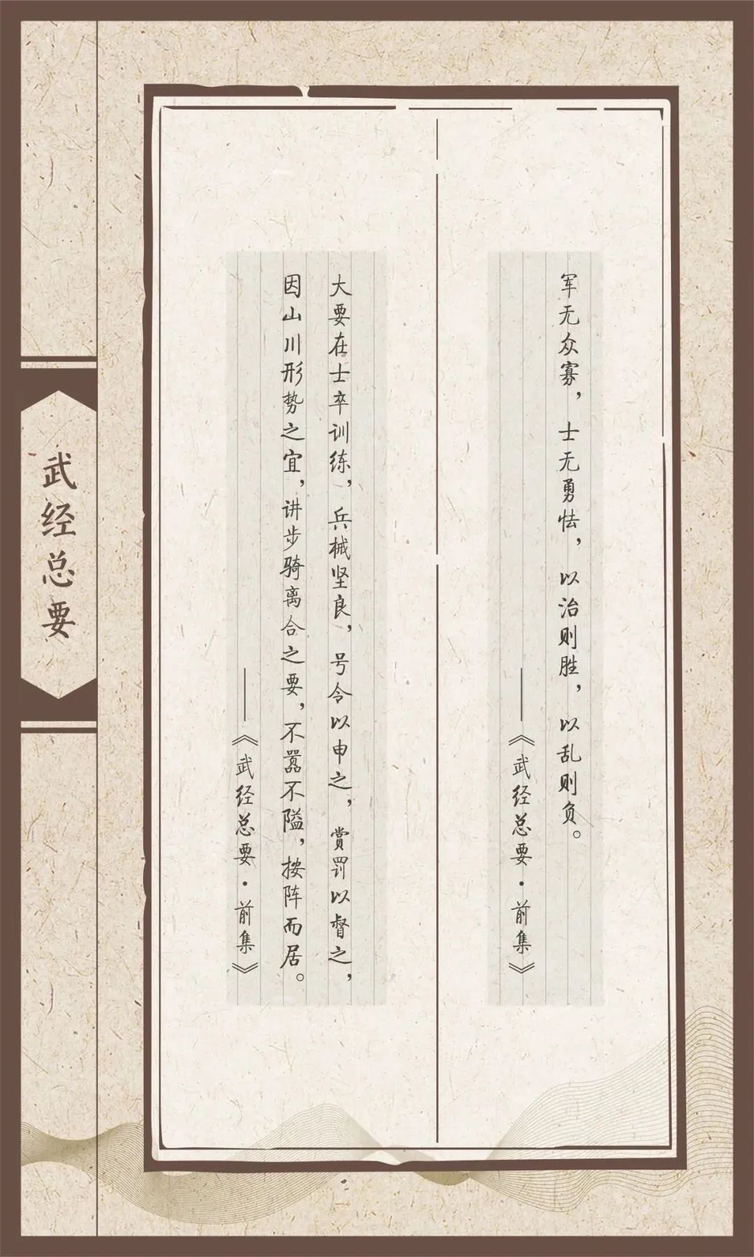 640 640.jpg?v=1763574437275