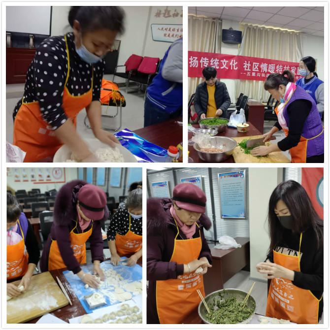 微信图片_20201221090440 微信图片_20201221090440.jpg