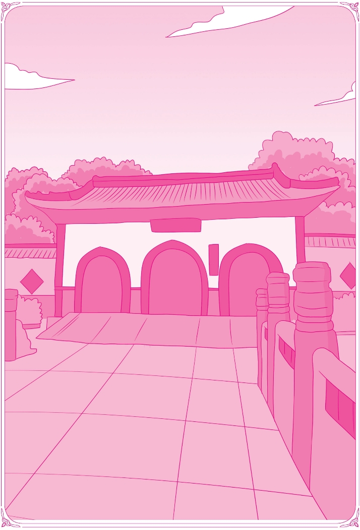 pagenumber_ebook=75,pagenumber_book=65