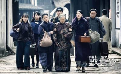 clip_image010 https://mmbiz.qpic.cn/mmbiz_jpg/bWutsMvgQlnvsC2xx2b7Us0vXgIx9NDVWLWFy34Ms8sKj0YQfRtrwdE90HgYWuvIM5icmns7FJicMcAuW4jKHTPQ/640?wx_fmt=jpeg