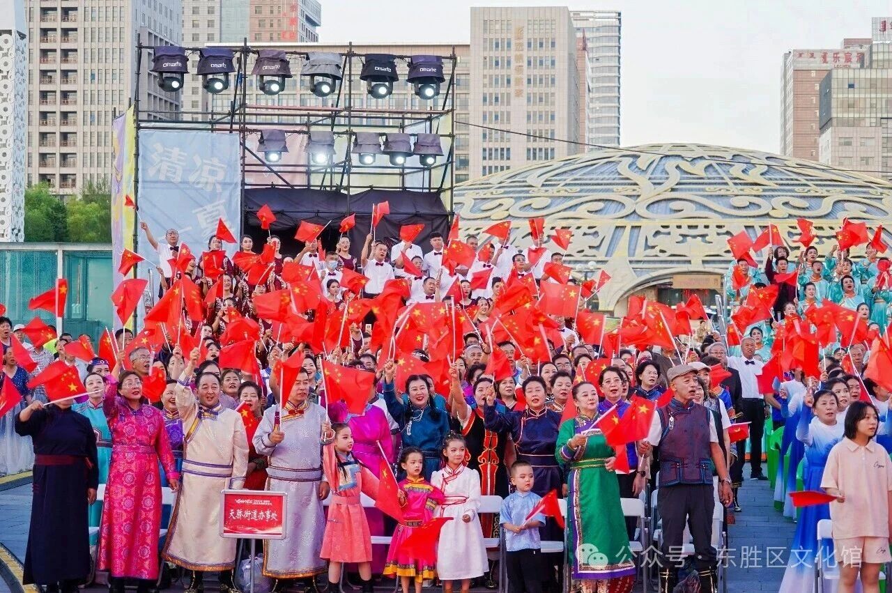 微信图片_2026-09-21_100809_136