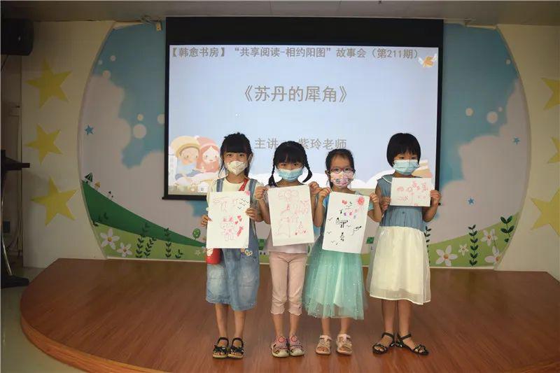 图片9 图片9.jpg?v=1772887348001