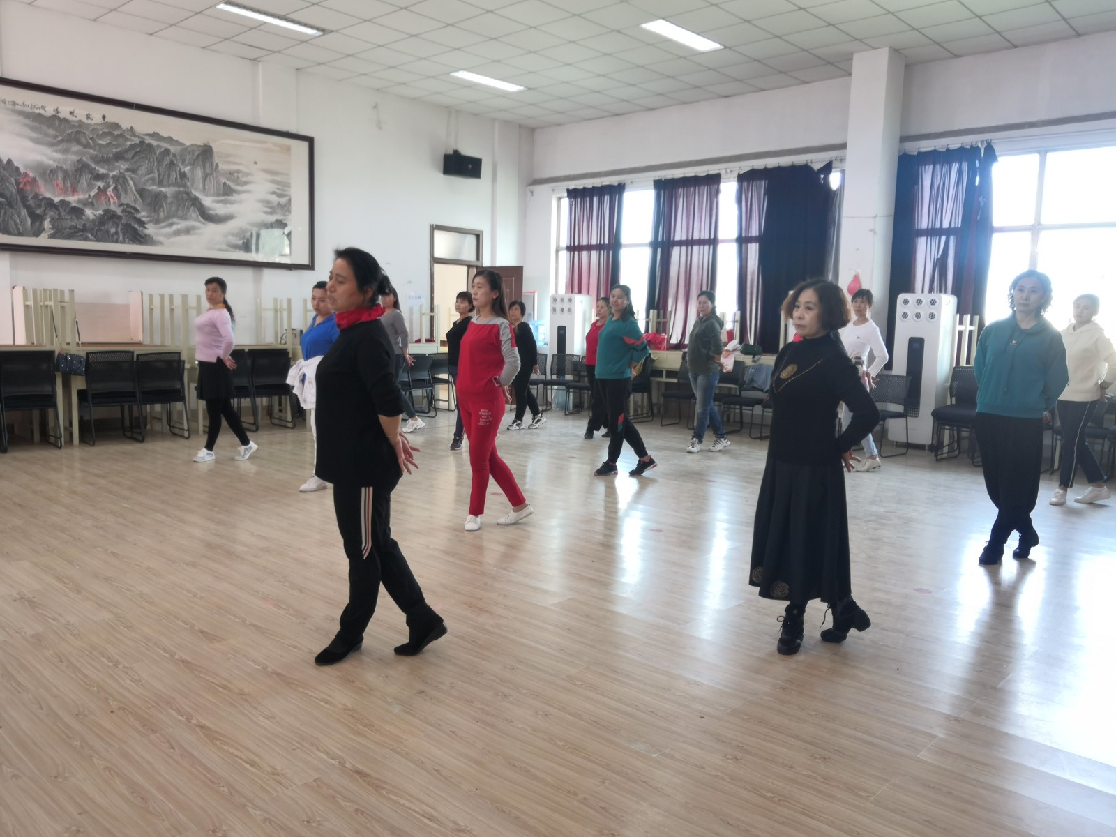 微信图片_202104281557382