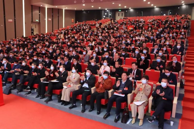 2 2.jpg?v=1765880016824