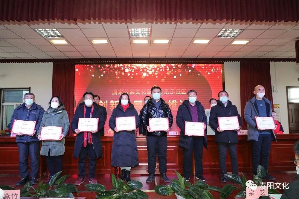 微信图片_20230111161935