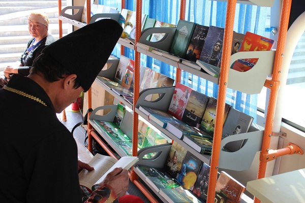 20170527191526_83f7o2sgwa 20170527191526_83f7o2sgwa.jpg?v=1765697713516