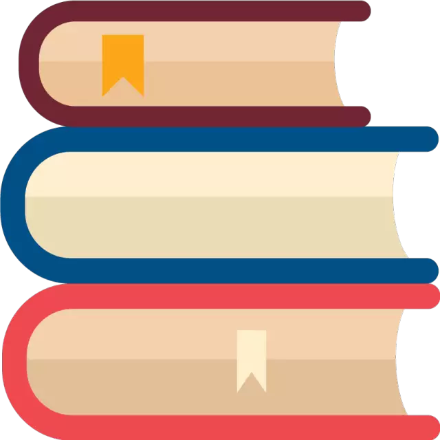 20170911233521_p3g4967u59 20170911233521_p3g4967u59.png?v=1773791912067