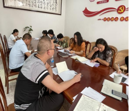 image image.png?v=1766072669591