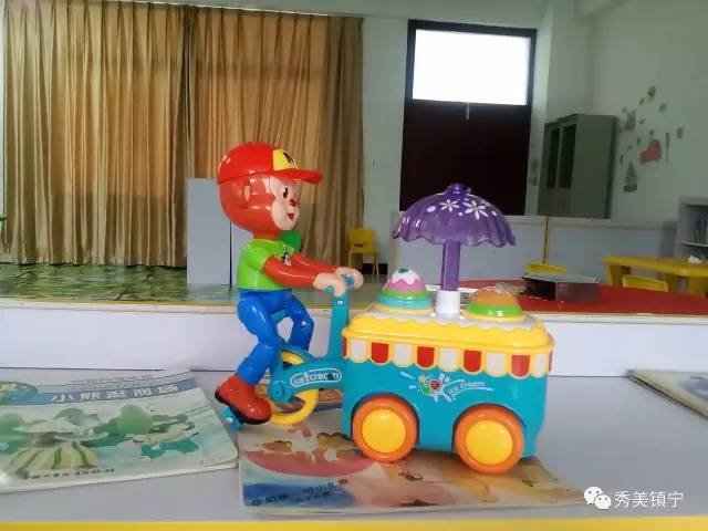 6410.jpg?v=1762723188037