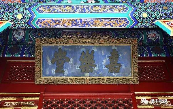 湟中004 湟中004.jpg