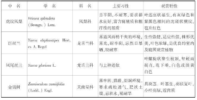 pagenumber_ebook=361,pagenumber_book=361