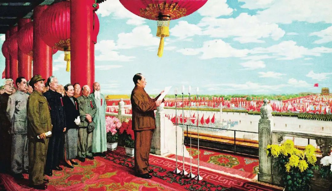 微信图片_20240929101205 微信图片_20240929101205.jpg?v=1762932204025