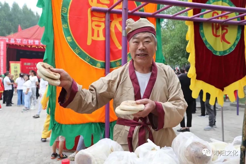 微信图片_20220804162000