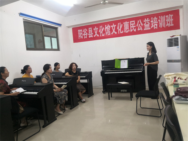 微信图片_202107191550411