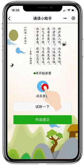 2018060560625621 2018060560625621.jpg?v=1764820433298