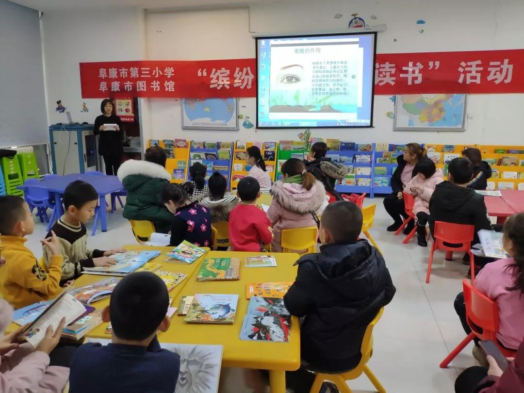 微信图片_20200702104337 微信图片_20200702104337.jpg?v=1762396316046