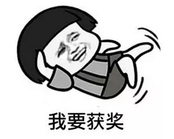 5 5.png?v=1766423523268