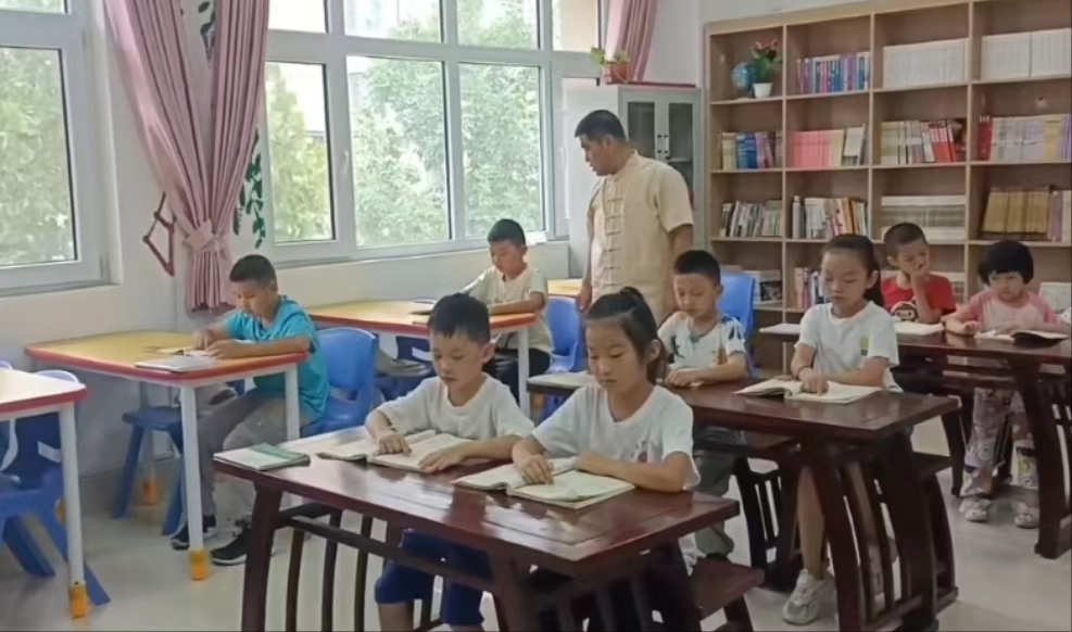 微信图片_20240909103246 微信图片_20240909103246.jpg