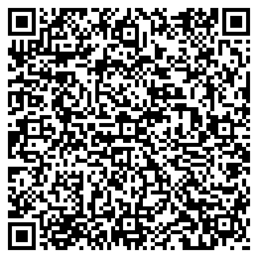二维码 二维码.png?v=1763142968020