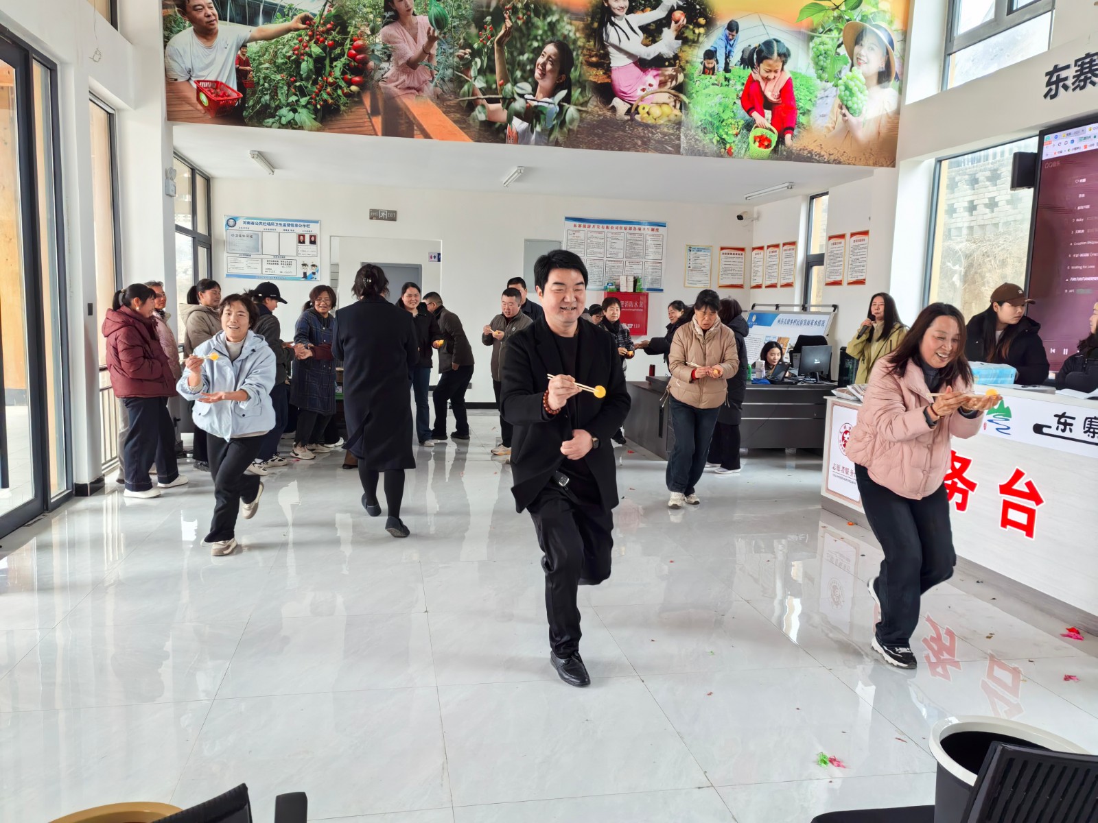 b41cb5cf5116cce670915648306daf1