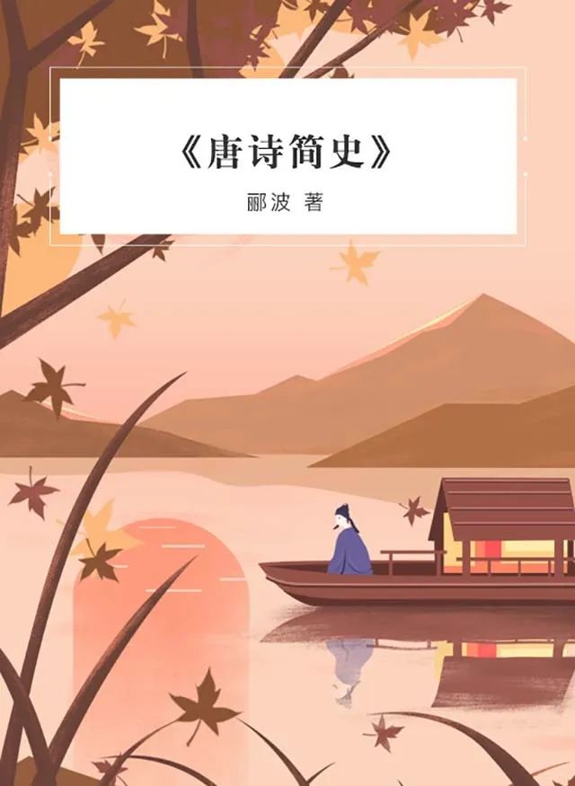 3 3.jpg?v=1765891246238