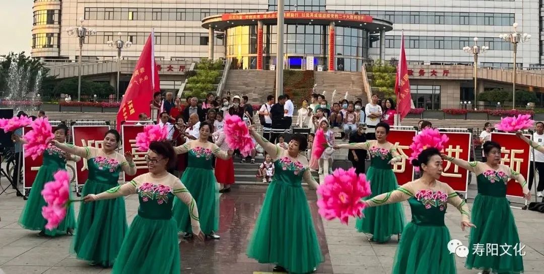 微信图片_20220712162251