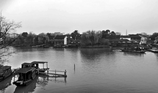 width=467,height=275,dpi=110