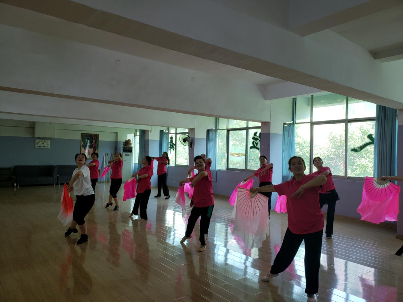 图片30 图片30.png