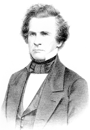 pagenumber_ebook=271,pagenumber_book=249