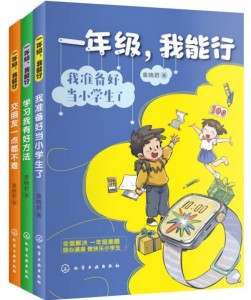 ScreenShot_2026-03-10_145344_339 ScreenShot_2026-03-10_145344_339.jpg?v=1775132604537