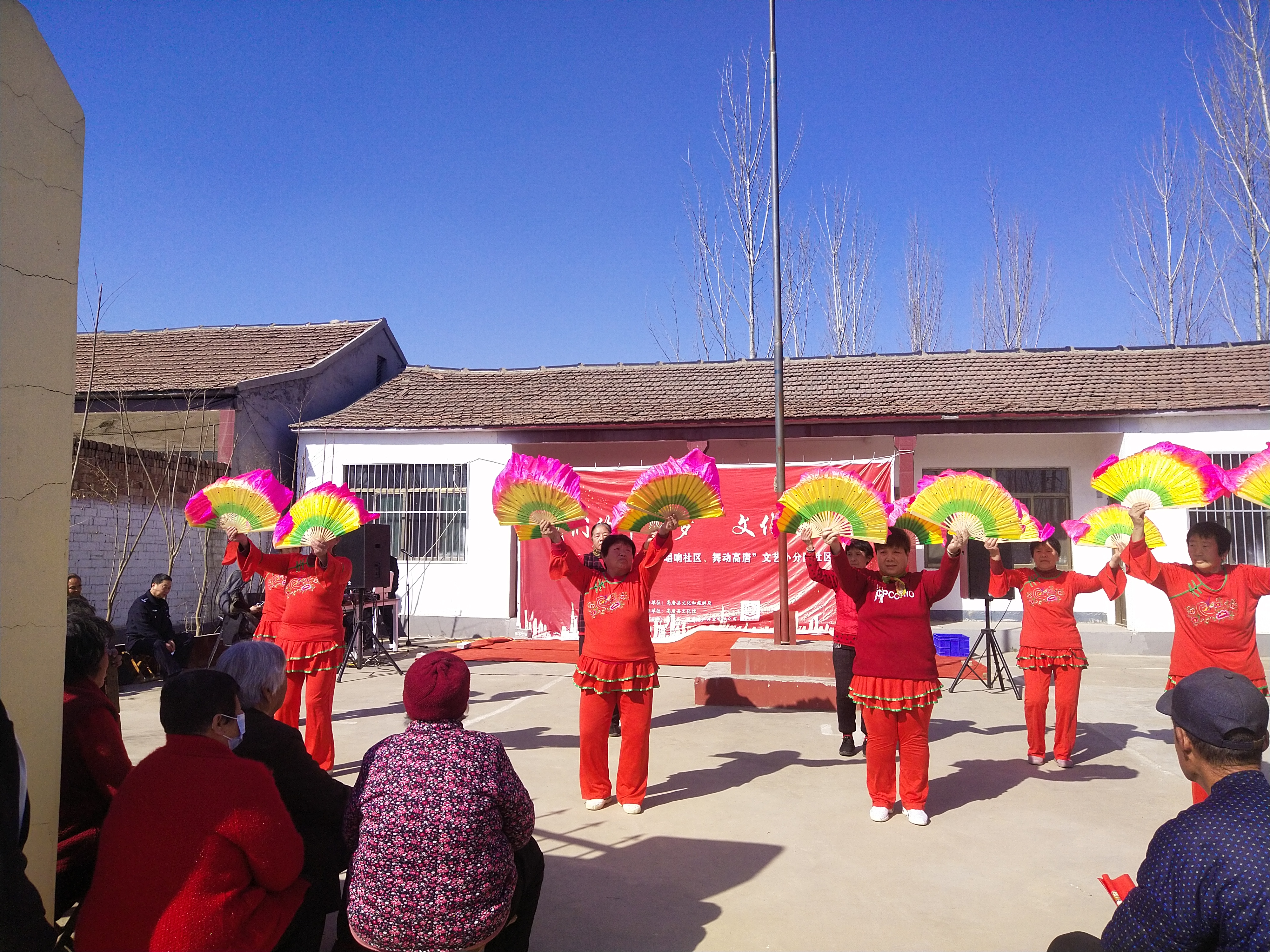 14026ee019d88adcb1dbd414321e502.jpg