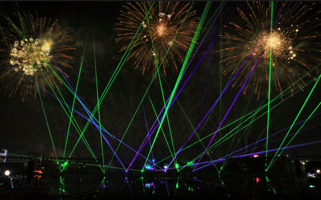 微信图片_20200719094944 微信图片_20200719094944