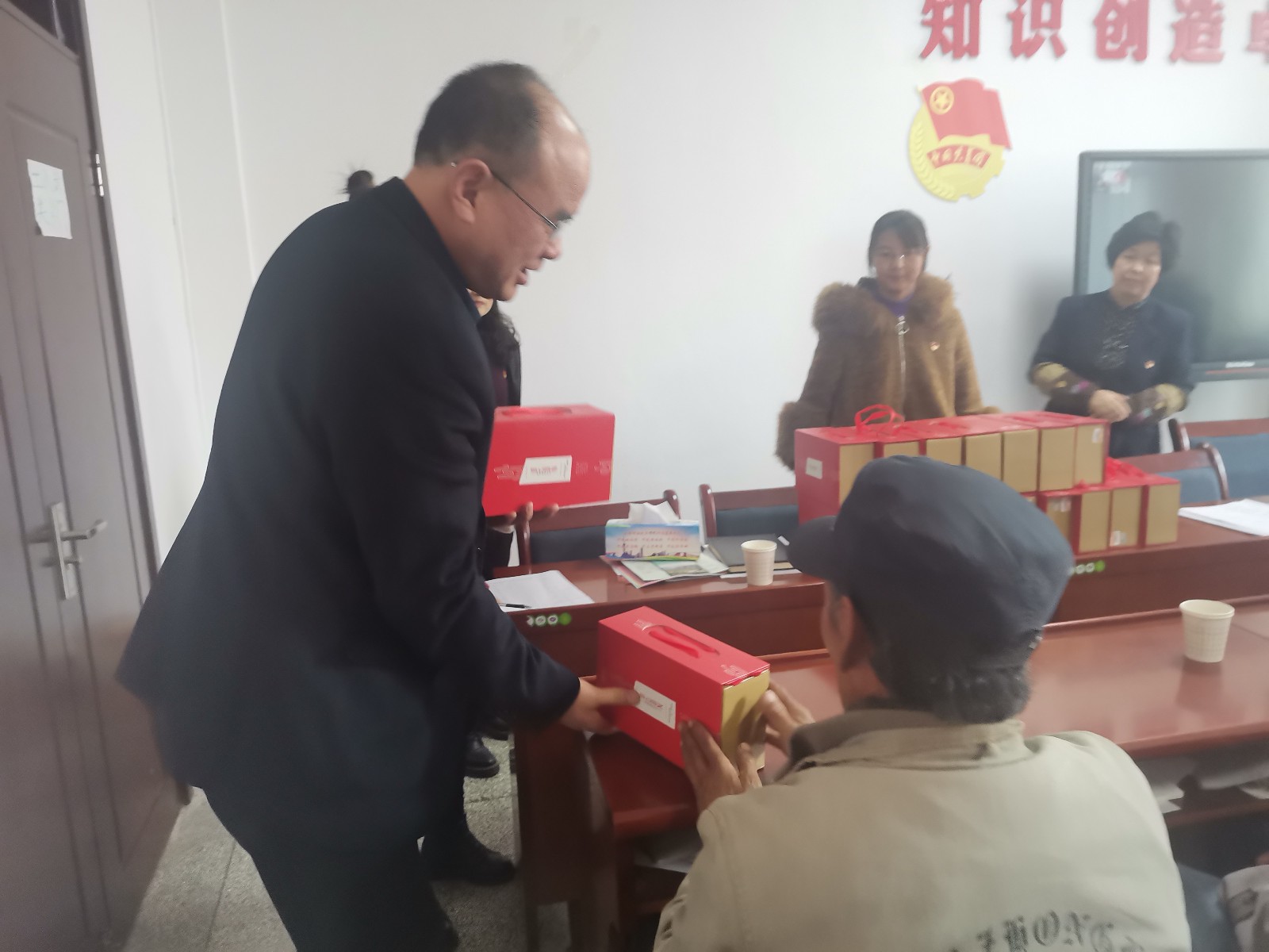 3327042e001ae828906669b136f07d7