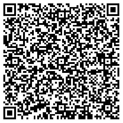 二维码 二维码.png?v=1763142752024