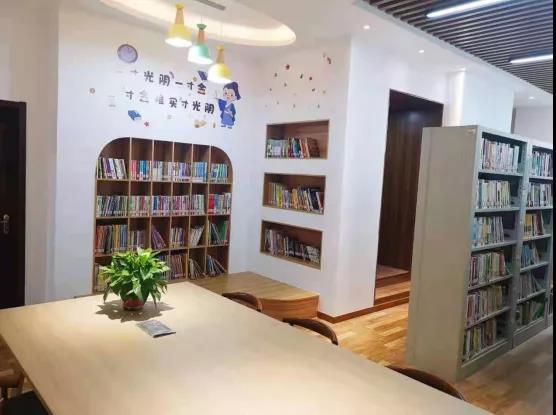 微信图片_20210524154312