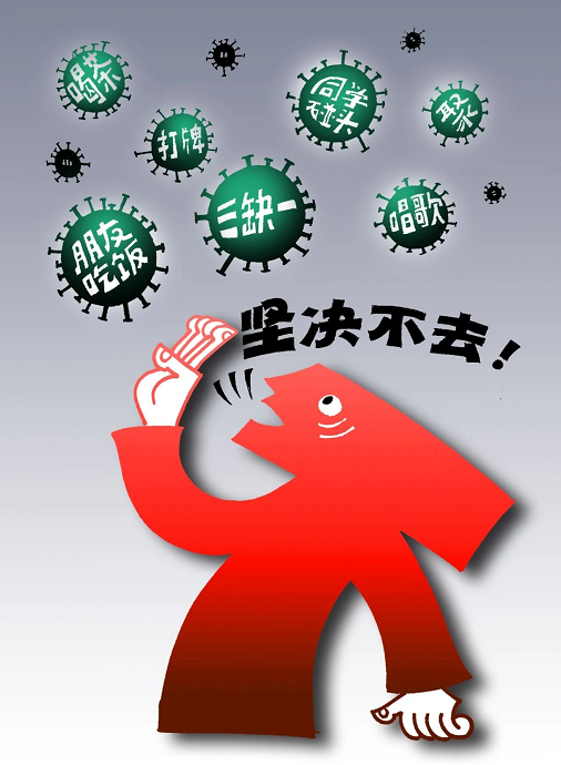 image image.png?v=1784605933096