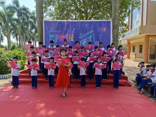 blob blob.png?v=1765790408110