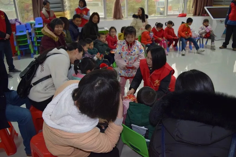 2.webp 2.webp.jpg?v=1772866387159