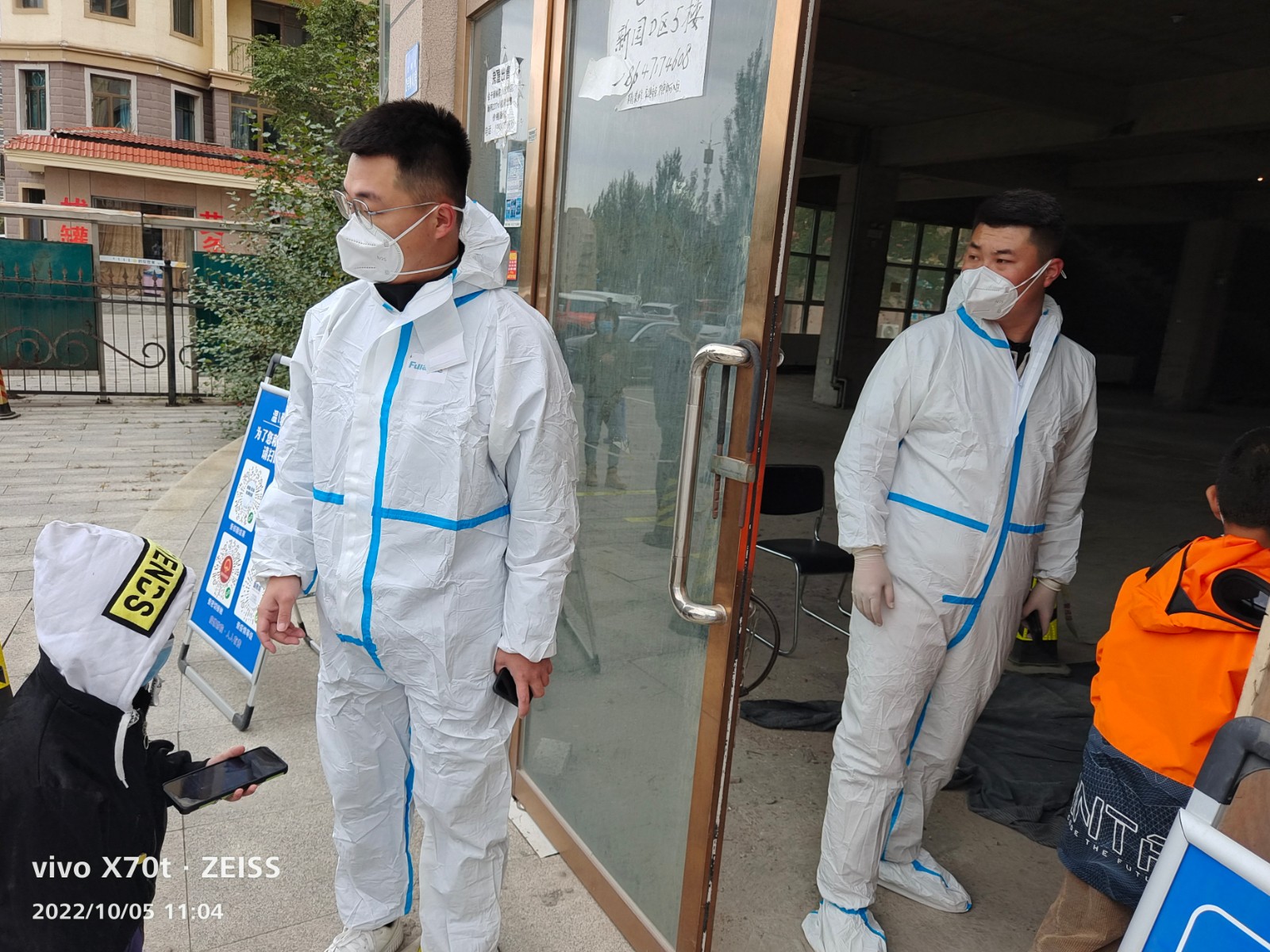 528e359acfe4ab28aea401489972e4d